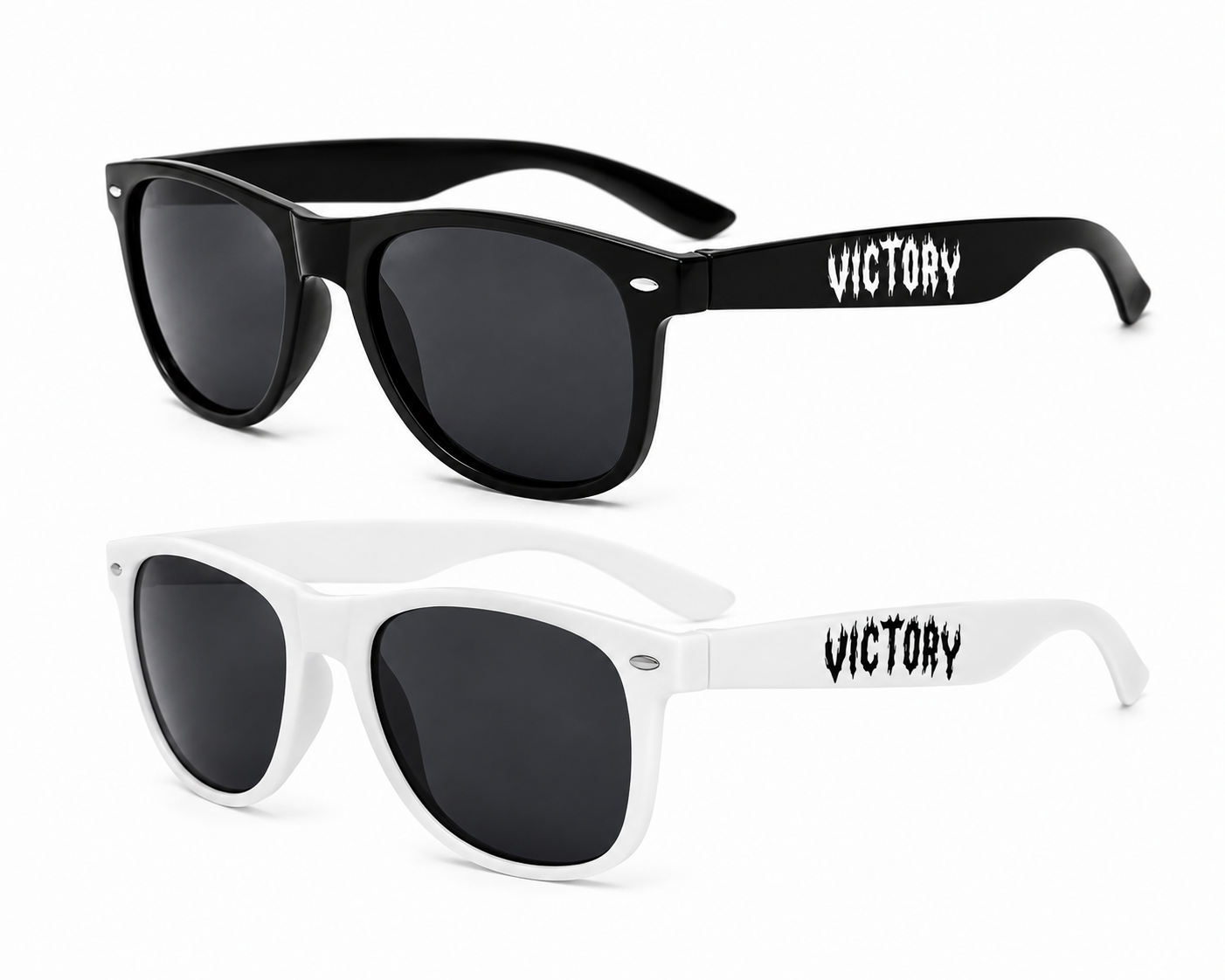 Victory Vision Sunglasses🏁